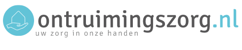 Logo ontruimingszorg.nl