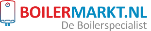 logo-boilermarkt