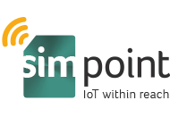 simpoint-logo